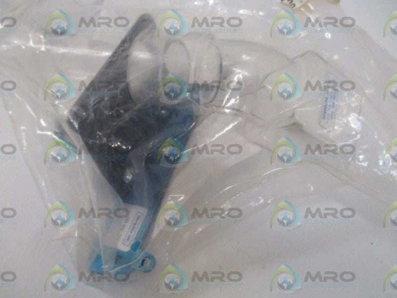 TEMPLEX INC. TBV-000-333 WASTE FUNNEL ASSY. 1.5" * NEW IN A BAG *