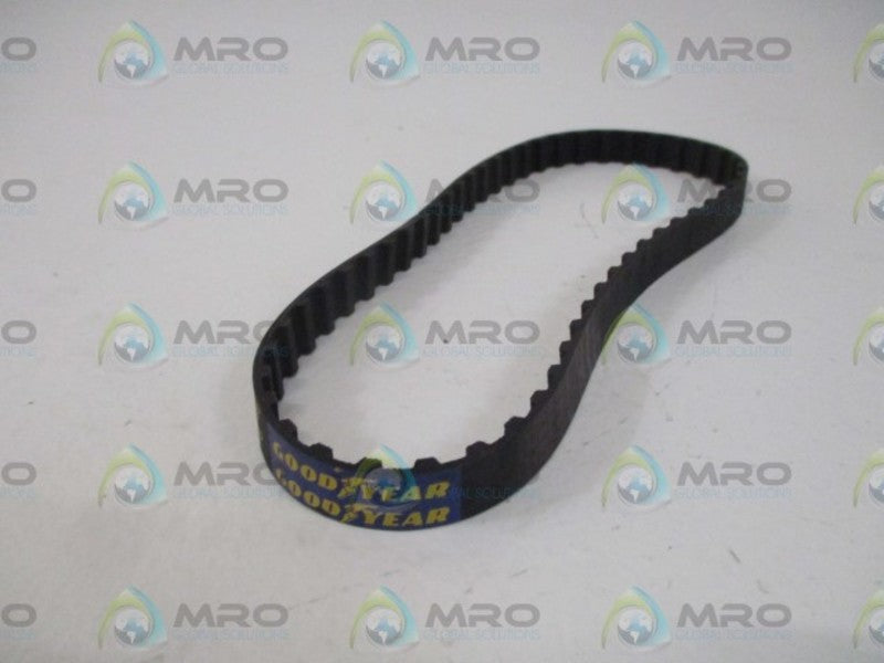 LOT OF 8 GOODYEAR 195L050 BELT *NEW NO BOX*