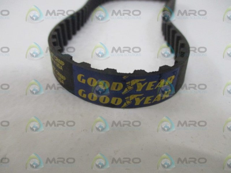 LOT OF 8 GOODYEAR 195L050 BELT *NEW NO BOX*