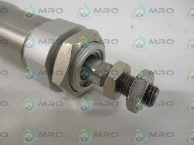 SMC CM2BZ32-D4653-12 PNEUMATIC CYLINDER * NEW OUT OF BOX *