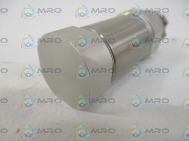 SMC CM2BZ32-D4653-12 PNEUMATIC CYLINDER * NEW OUT OF BOX *