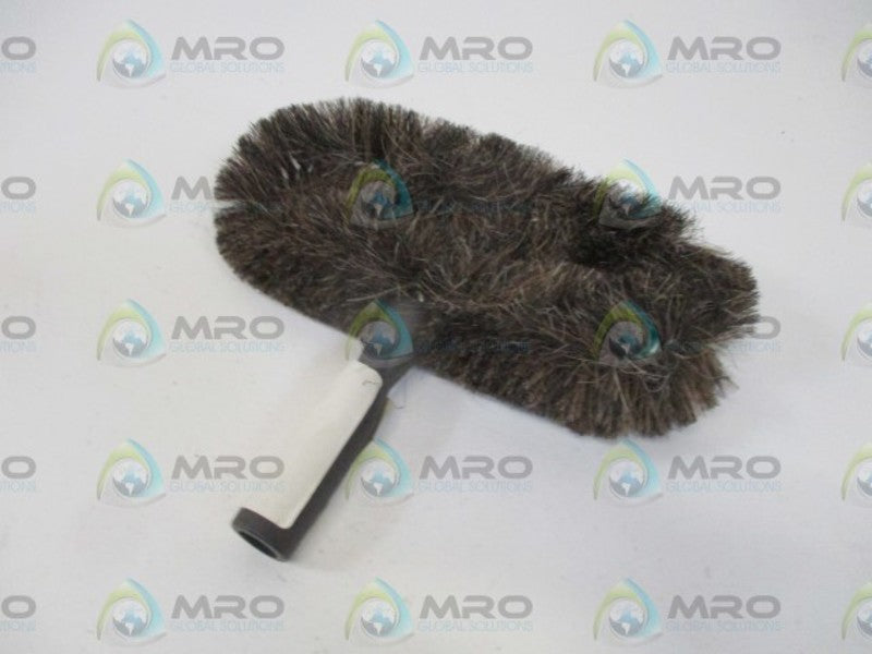UNGER ENTERPRISES WALBO CLEANING BRUSH *NEW NO BOX*