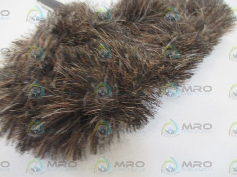 UNGER ENTERPRISES WALBO CLEANING BRUSH *NEW NO BOX*