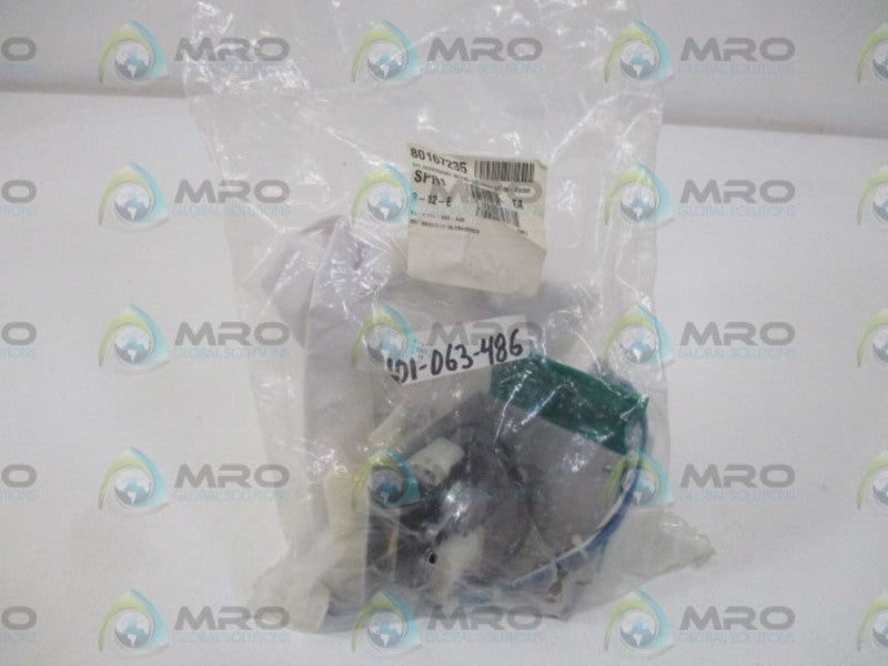 BRANSON 101-063-486 ACCESSORY KIT * NEW IN A BAG *