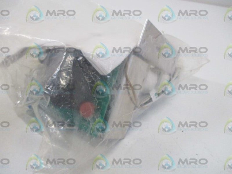 BRANSON 101-063-486 ACCESSORY KIT * NEW IN A BAG *