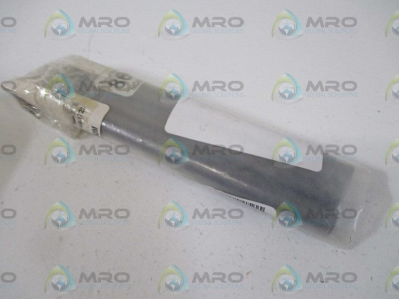 LOT OF 3 KOCH 866411 BLOWER TUBE *NEW NO BOX*