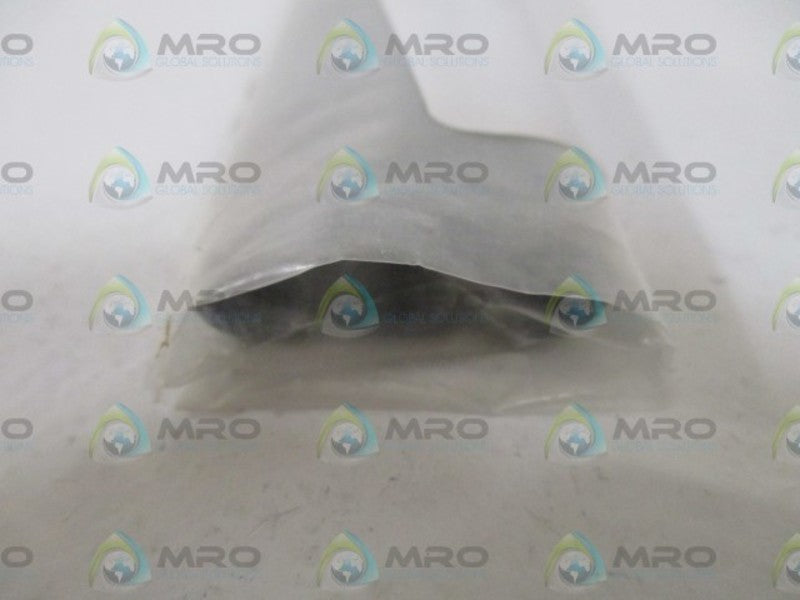 LOT OF 3 KOCH 866411 BLOWER TUBE *NEW NO BOX*