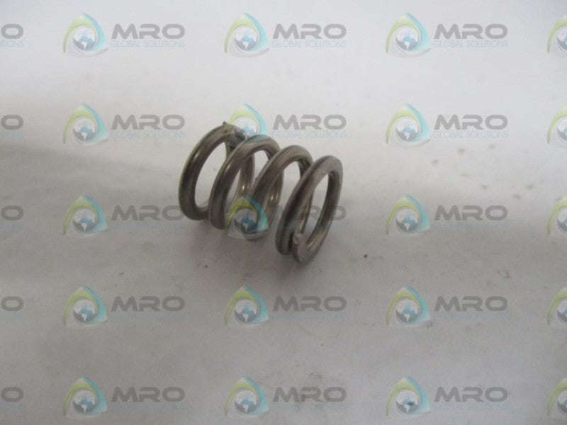 LOT OF 94 NORDSON 144892 SPRING * NEW IN A BAG *