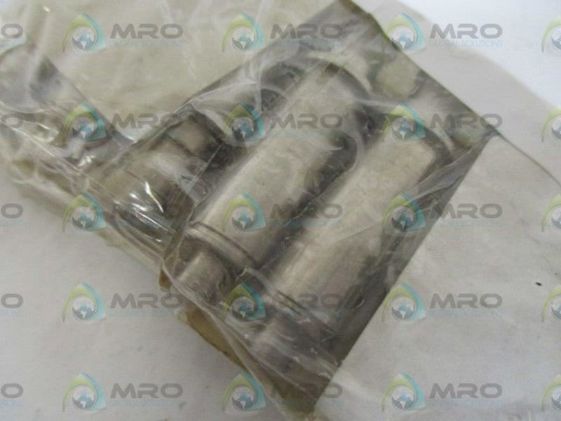 LOT OF 8 KOCH 866389 SHAFT *NEW NO BOX*