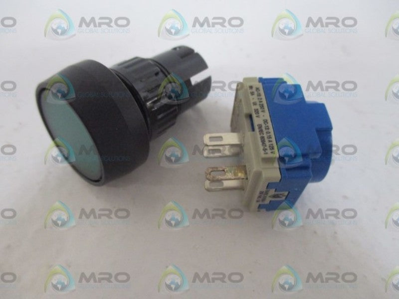 FELINS INC. EB-130-01 PRESSURE SWITCH * NEW IN A BAG *