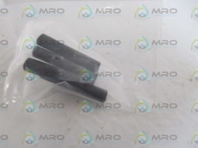 FELINS INC. EB-130-01 PRESSURE SWITCH * NEW IN A BAG *
