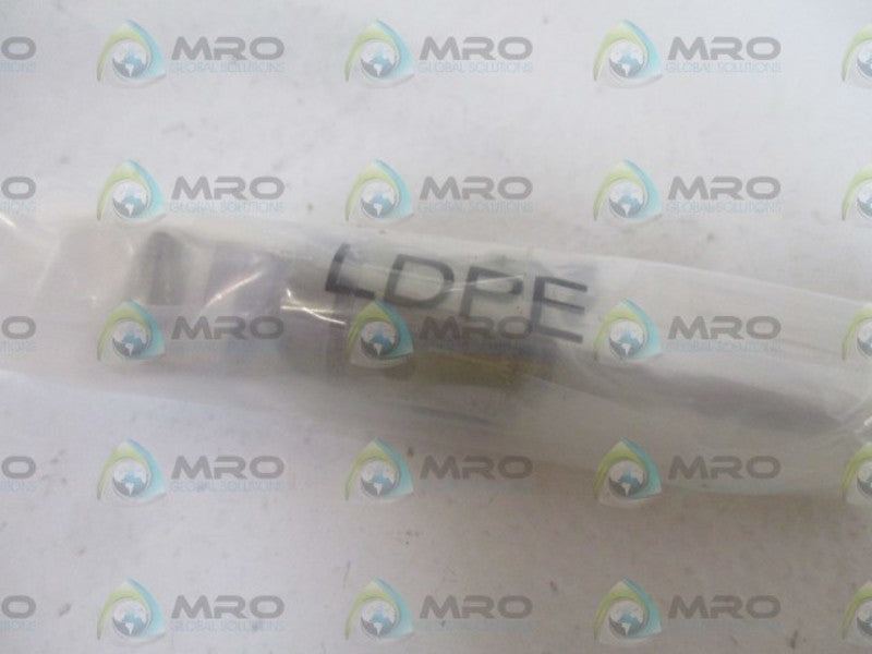 LOT OF 5 PEGASUS CORP. 271005B91Y BAR BUSHING ASSY/NEEDLE BAR *NEW IN A BAG*