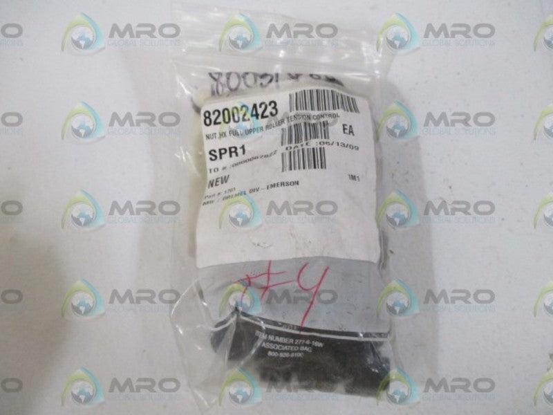 LOT OF 30 DREMEL 1701 FULL UPPER ROLLER TENSION CONTROL *NEW IN A BAG*
