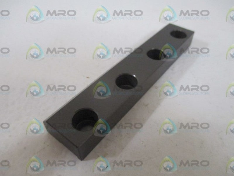 LOT OF 2 START INTL TBC50PB24 PLATE RIGHT CUTTER *NEW NO BOX*