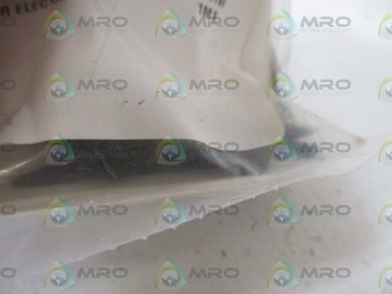 WARNER ELECTRIC 5104 101 003 CLUTCH SPRING * NEW IN FACTORY BAG *