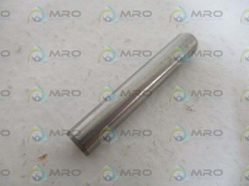 LOT OF 36 KIMBERLY T-0028 PIN ROLL *NEW IN A BAG*