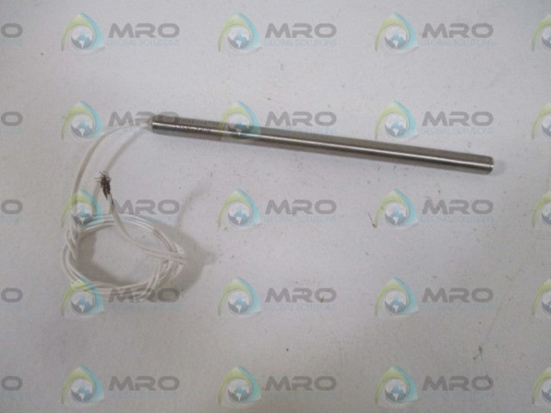 VPM-470006 175Q 220V HEATING ELEMENT CARTRIDGE HEATER *NEW NO BOX*