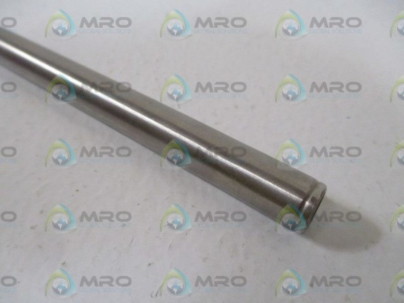 VPM-470006 175Q 220V HEATING ELEMENT CARTRIDGE HEATER *NEW NO BOX*