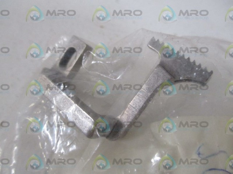 PEGASUS CORP. 204693 FEDER DIFF DOG * NEW IN A BAG *