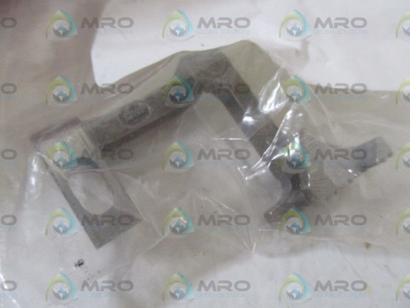 PEGASUS CORP. 204693 FEDER DIFF DOG * NEW IN A BAG *