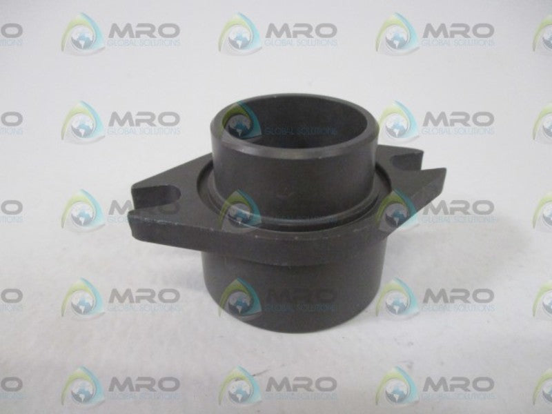 LOT OF 7 TAIYO AMERICAN INC. RB-250A1-200M BUSHING ROD *NEW NO BOX*