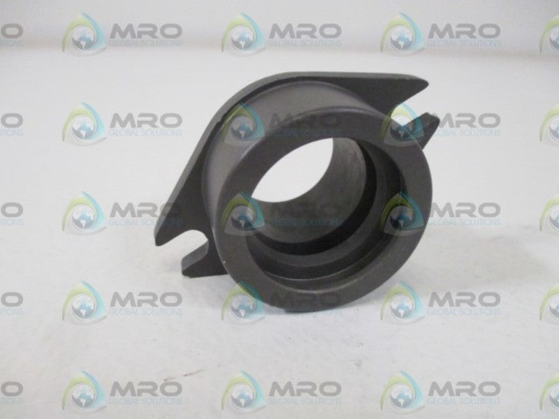 LOT OF 7 TAIYO AMERICAN INC. RB-250A1-200M BUSHING ROD *NEW NO BOX*