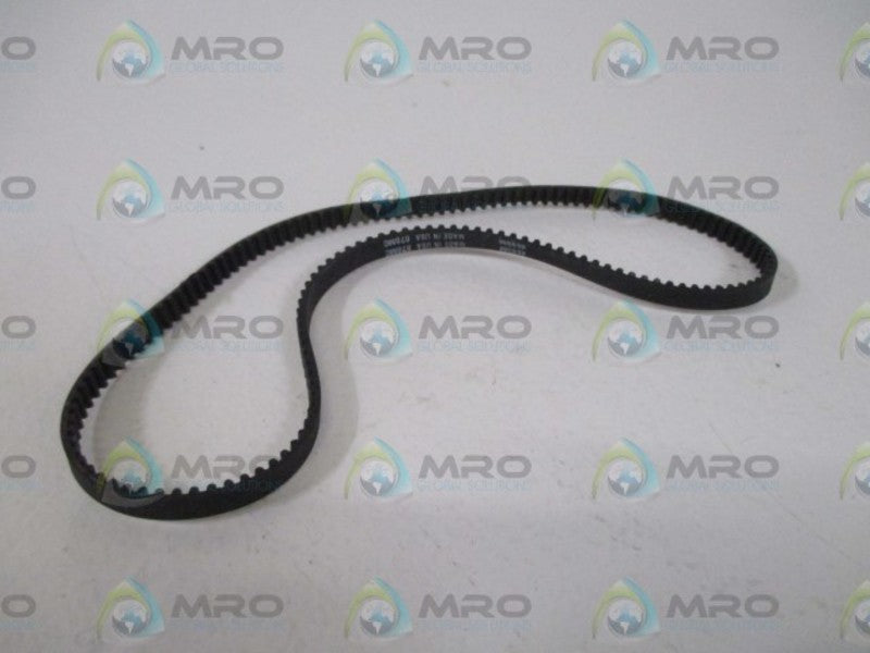 LOT OF 2 KOCH 866560 TIMING BELT *NEW NO BOX*