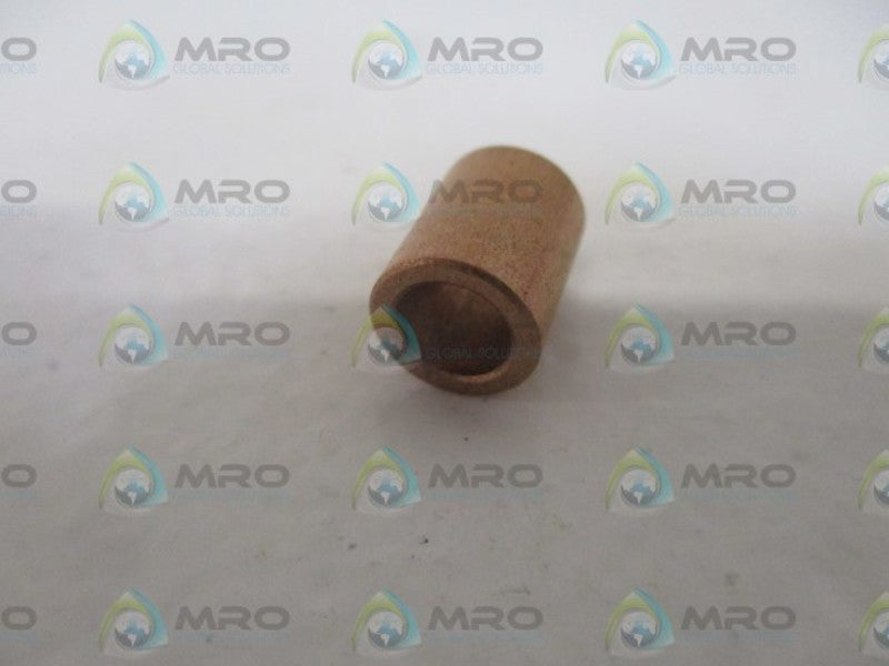 LOT OF 9 EASTMAN 90C4-29 BUSHING *NEW IN A BAG*