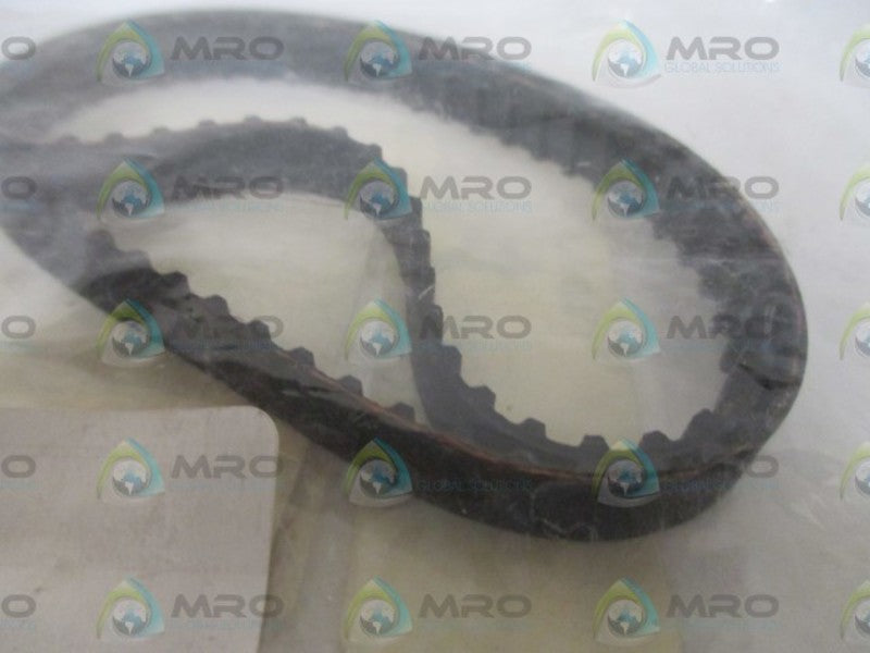 LOT OF 2 KOCH 866564 TIMING BELT *NEW IN A BAG*