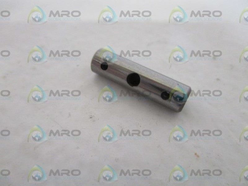 LOT OF 17 PEGASUS CORP. 210237A-1 DRIVE PIN *NEW IN A BAG*