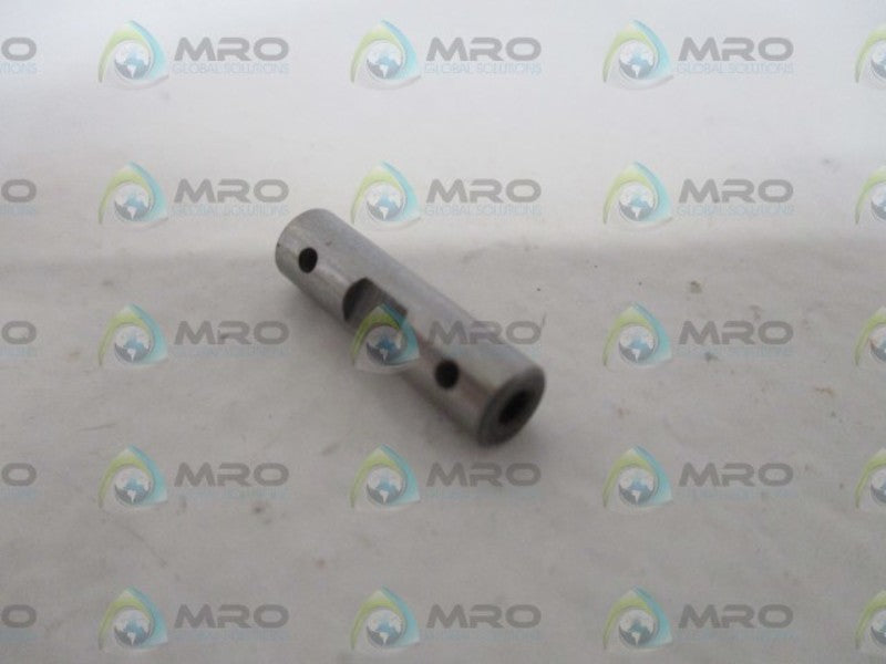 LOT OF 17 PEGASUS CORP. 210237A-1 DRIVE PIN *NEW IN A BAG*