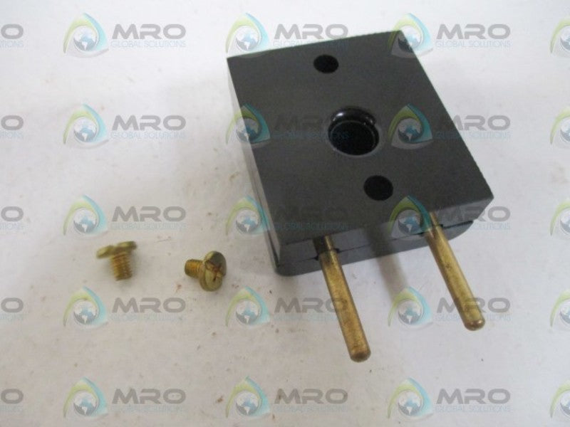 EASTMAN M70 TERMINAL BLOCK * NEW IN A BAG *