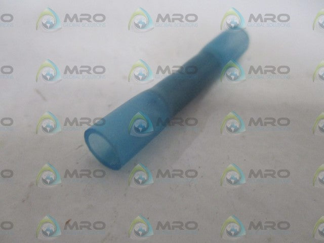 LOT OF 50 3M MH14BCX TERMINAL *NEW IN A BAG*