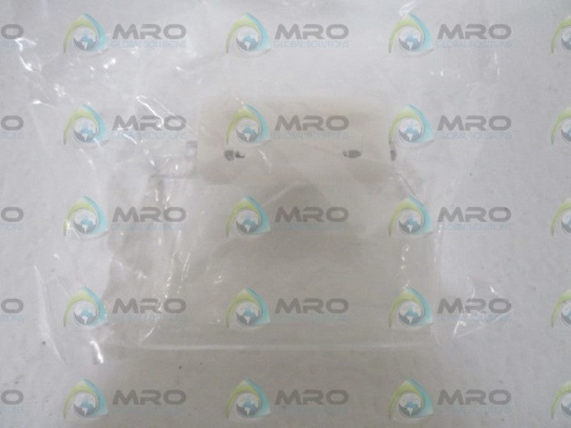 LOT OF 5 PEGASUS CORP. 208747 EYE GUARD *NEW IN A BAG*