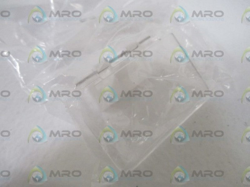 LOT OF 5 PEGASUS CORP. 208747 EYE GUARD *NEW IN A BAG*