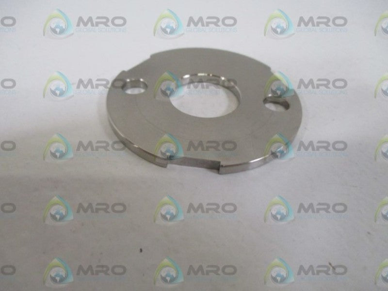 NORDSON 312311 RETAINING PLATE * NEW IN A BAG *