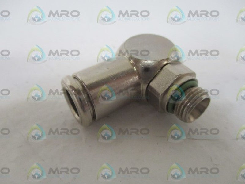 LOT OF 6 NORDSON 462975 PLUG *NEW IN A BAG*