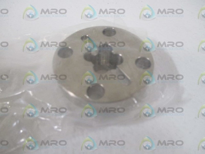 NORDSON 311764 BALL SEAT * NEW IN A BAG *