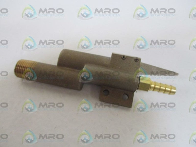 NORDSON 324260 HOT MELT VALVE APPLICATOR * NEW IN A BAG *