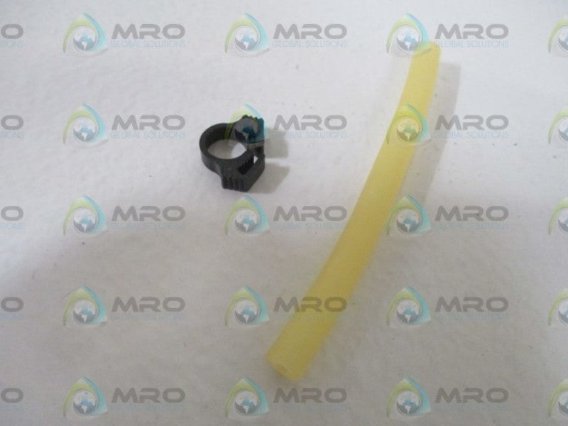 NORDSON 324260 HOT MELT VALVE APPLICATOR * NEW IN A BAG *