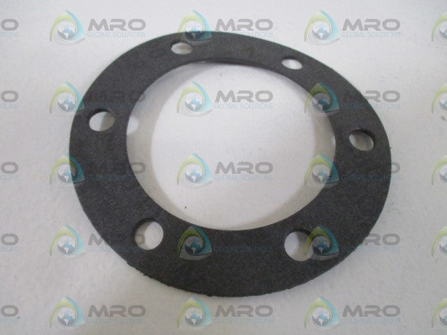 INGERSOLL RAND 39496591 GASKET * NEW IN A BAG *
