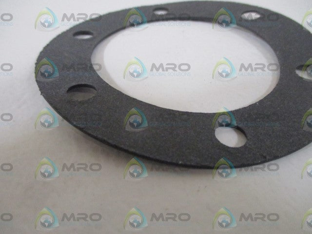 INGERSOLL RAND 39496591 GASKET * NEW IN A BAG *