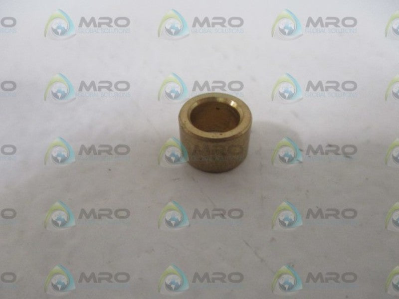 LOT OF 15 EASTMAN 90C4-42 BUSHING *NEW IN A BAG*
