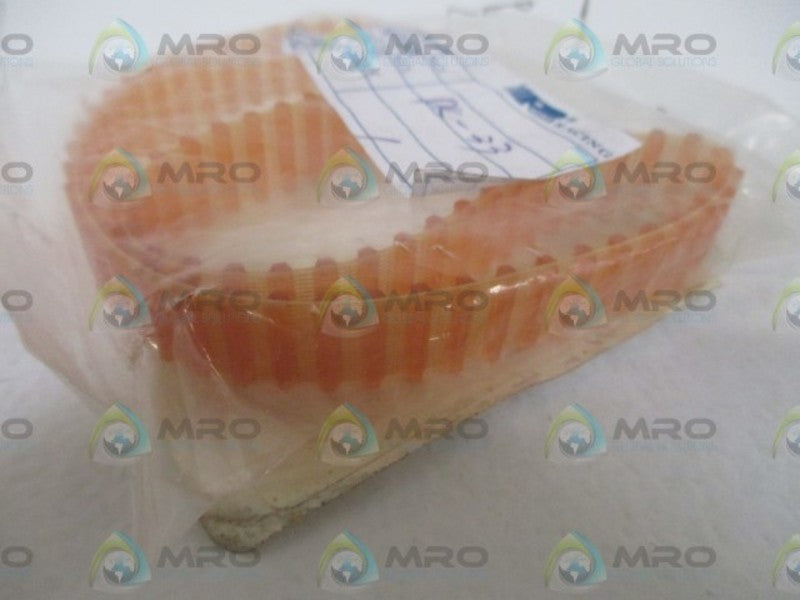 PEGASUS CORP. PK-33 BELT * NEW IN A BAG *