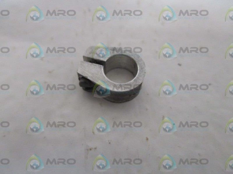 LOT OF 32 PEGASUS CORP. 179039-92 SHAFT COLLAR*NEW IN A BAG*