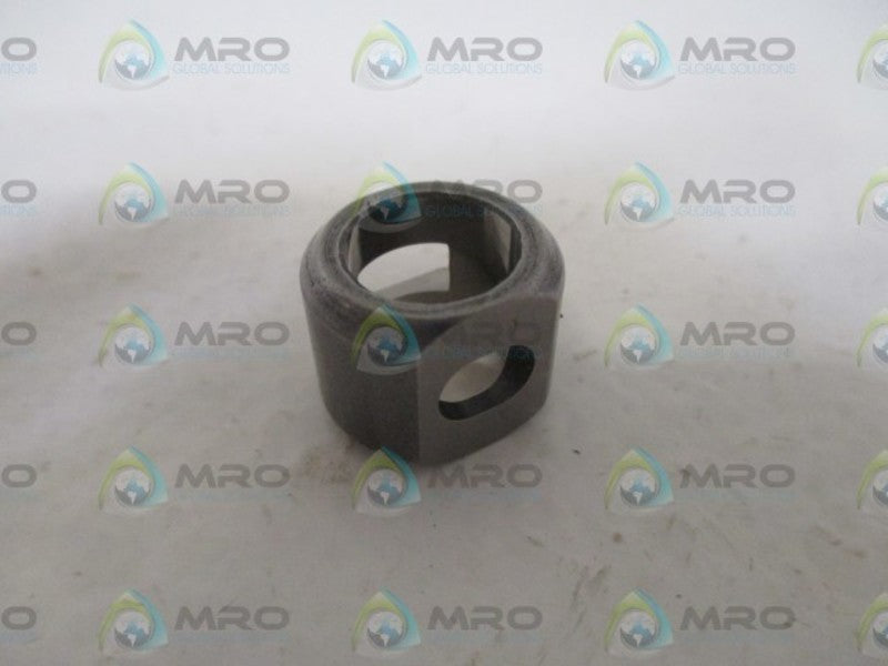 LOT OF 120 PEGASUS CORP. 210289 BUSHING ADAPTER *NEW IN A BAG*