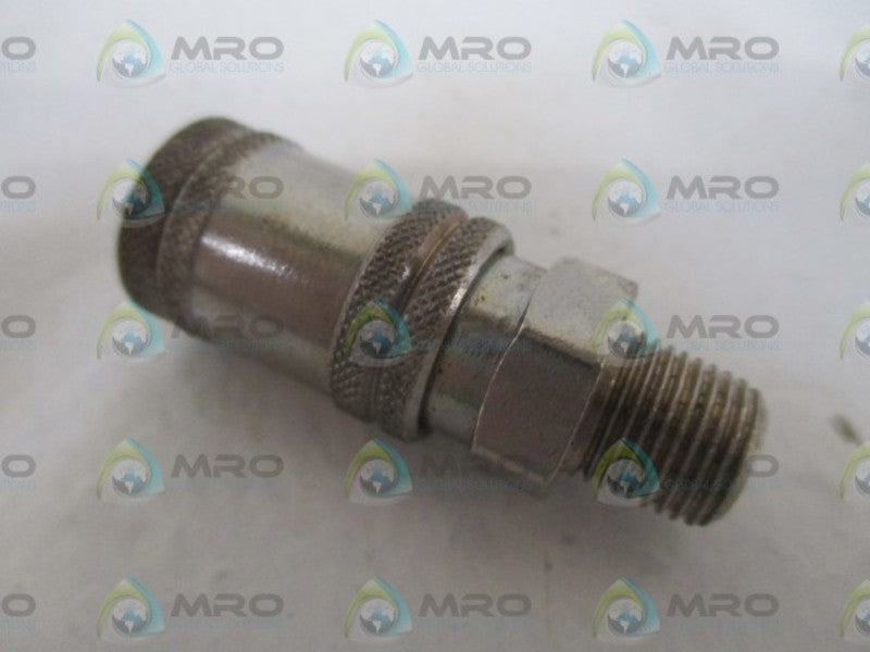 LOT OF 5 CAMARON 475103 SLITTER DISCONNECT *NEW IN A BAG*