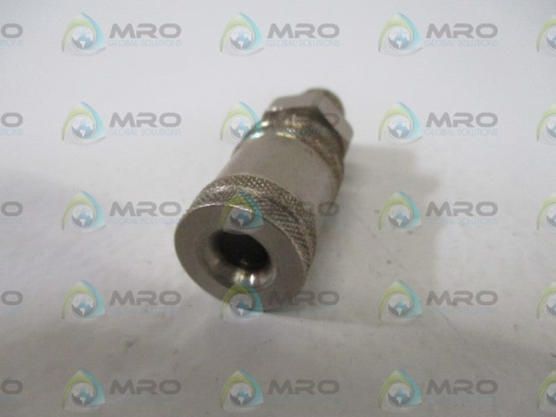LOT OF 5 CAMARON 475103 SLITTER DISCONNECT *NEW IN A BAG*