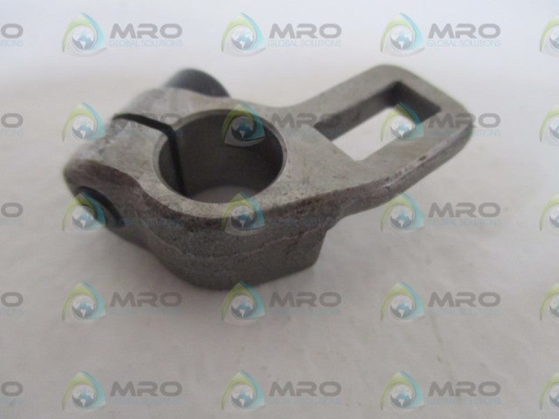 LOT OF 15 PEGASUS CORP. 210144 CRANK/MAIN FEED FOR MODEL E256*NEW IN A BAG*