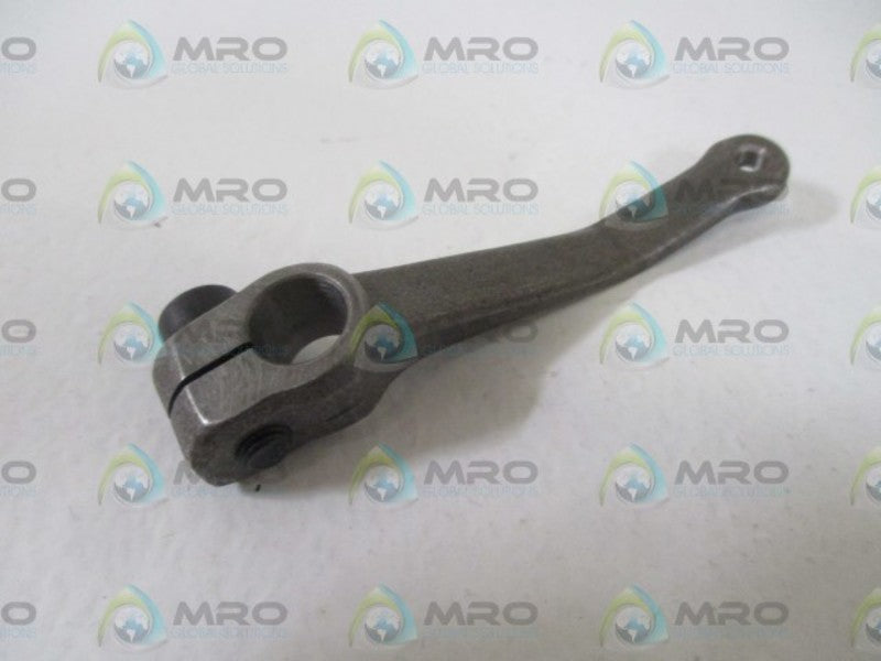 LOTOF 14 PEGASUS CORP. 210162 RIGH TLEVER * NEW IN A BAG *
